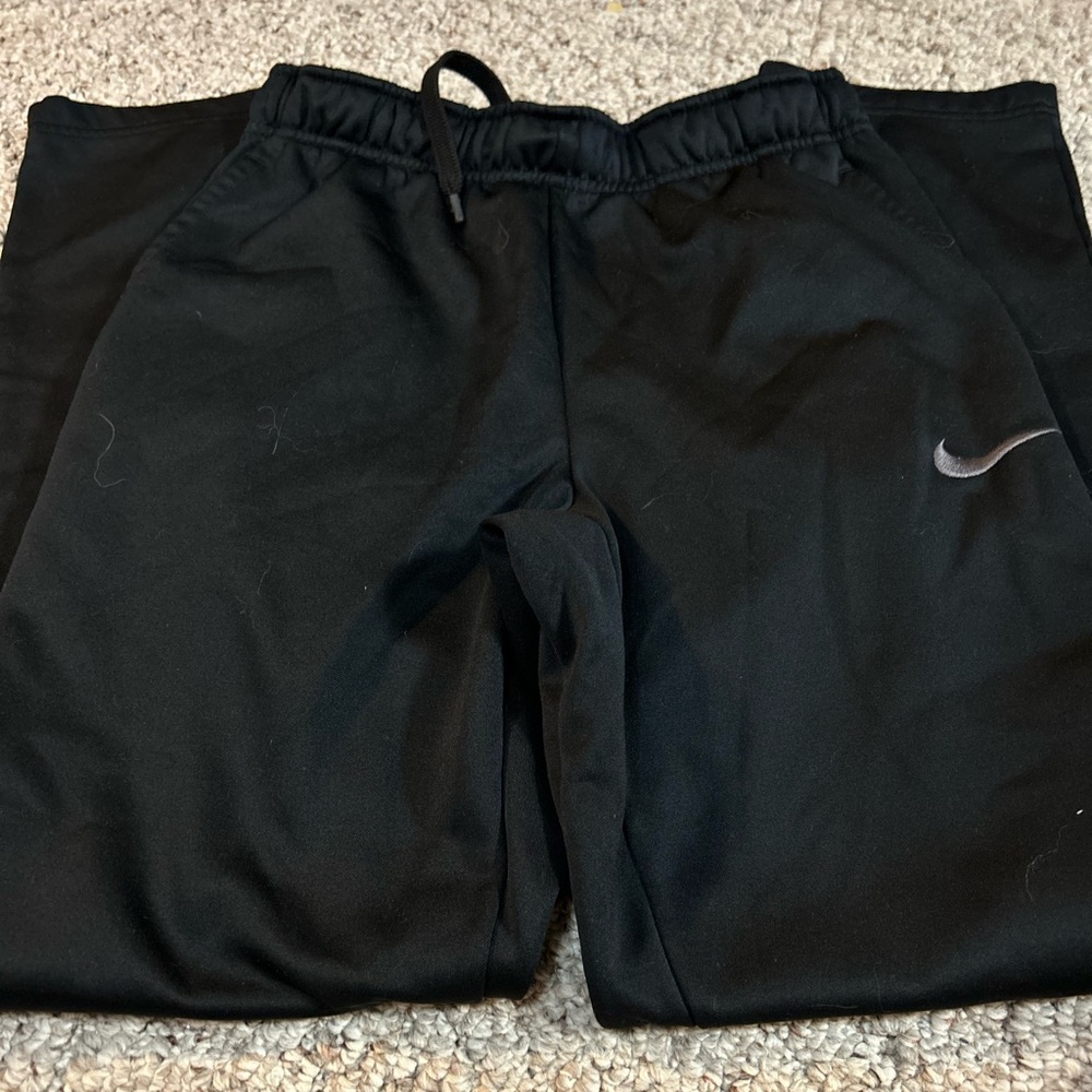 Women’s Small Nike sweatpants